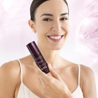 Retinol Renewal Day & Night Routine 0,15% 2