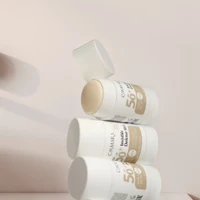 Sun Body Care 4