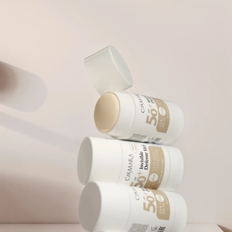 Sun Body Care 4