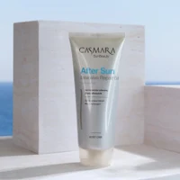 Sun Body Care 3