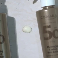 Полный комплекс солнечного ухода 6