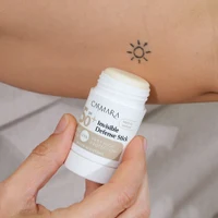 Invisible Defense Stick SPF 50+ 5