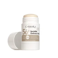 Invisible Defense Stick SPF 50+