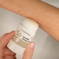 Invisible Defense Stick SPF 50+ 4