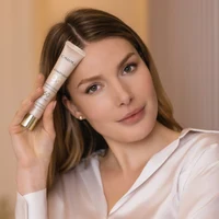Urbanprotect dd cream SPF 50 natural light 00 2