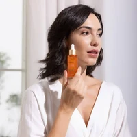 Sensations vitamin shot serum 4