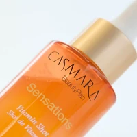 Sensations vitamin shot serum 2