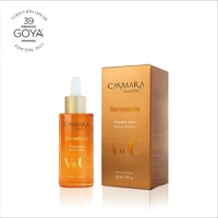 Sensations vitamin shot serum