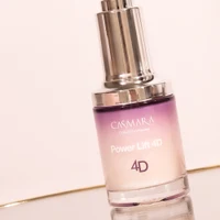 4D Powerlift super concentrate 2