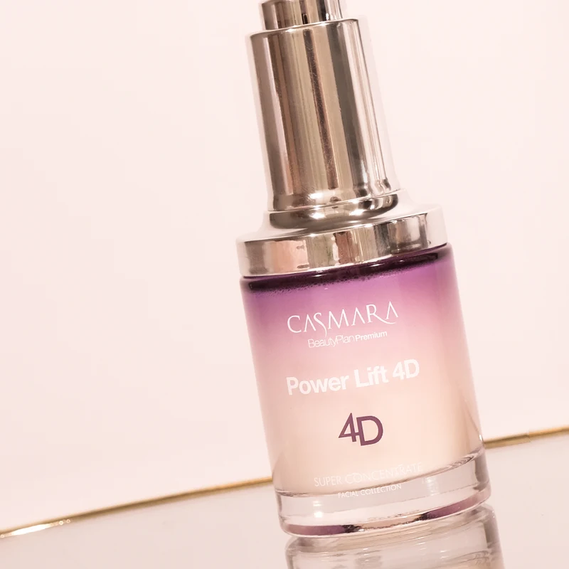 4D Powerlift super concentrate 2