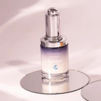 Night cure super concentrate 3