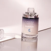 Night cure super concentrate 2