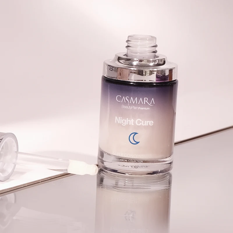 Night cure super concentrate 2