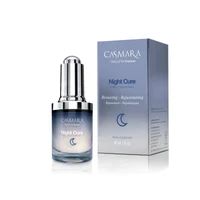 Night cure super concentrate