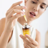 Rose D-Tox super concentrate 4
