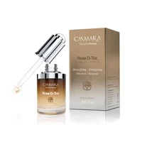 Rose D-Tox super concentrate