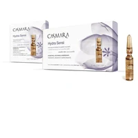 Ampoules hydra sensi