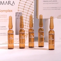 Ampoules age complex 2