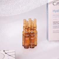 Ampoules hyal pro 2