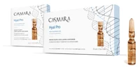 Ampoules hyal pro