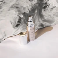 Lightening clarifying concentrated serum 2