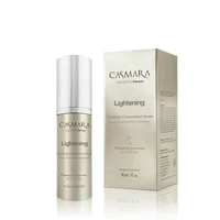 Lightening clarifying concentrated serum