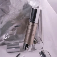 Lightening clarifying anti-aging cream SPF 50 2