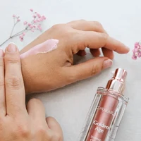 Golden age intense cream 4