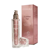 Golden age intense cream
