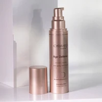 Age defense anti-aging 360º cream 2