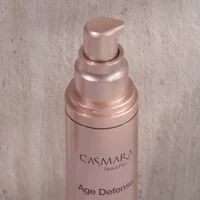 Age defense anti-aging 360º cream 3