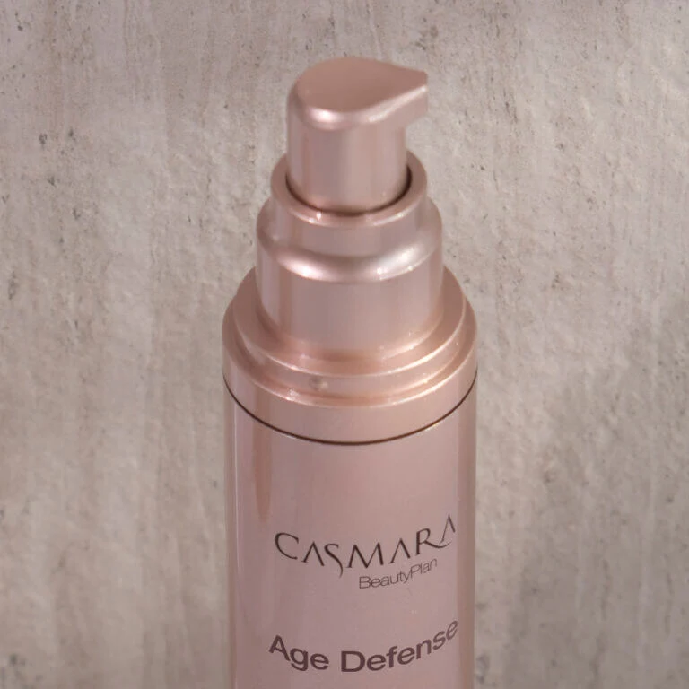 Age defense anti-aging 360º cream 3