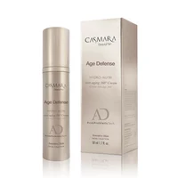 Age defense anti-aging 360º cream