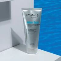 Aftersun intensive repair gel 4