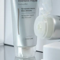Aftersun intensive repair gel 2