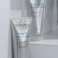 Aftersun intensive repair gel 3