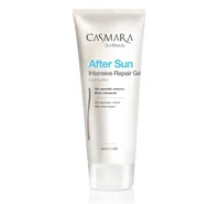 Aftersun intensive repair gel