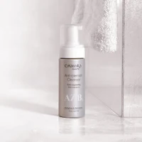 Anti-blemish cleanser 3