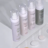 Anti-blemish cleanser 2