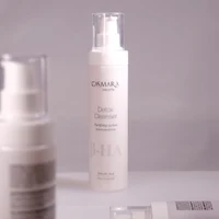 Detox cleanser 2