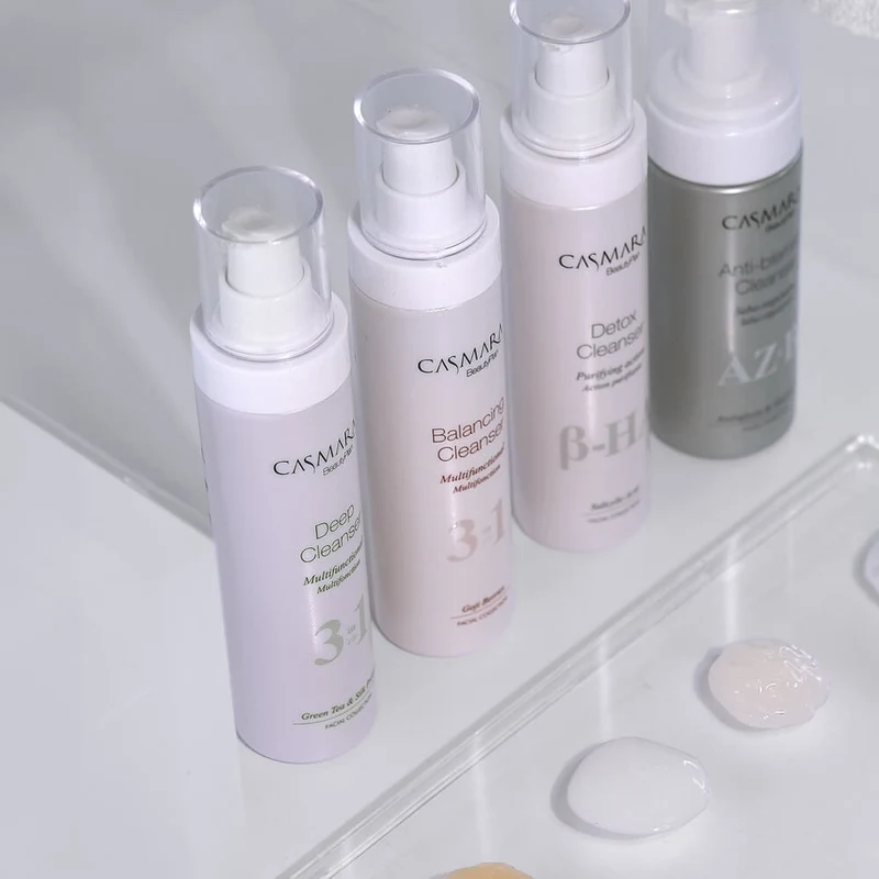 Detox cleanser 3