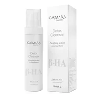 Detox cleanser