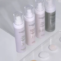 3in1 deep cleanser 2