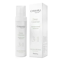 3in1 deep cleanser