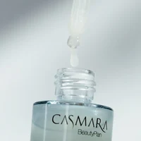 Hydra lifting marine plasma rich serum 3