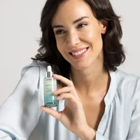 Hydra lifting marine plasma rich serum 4