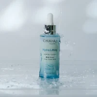 Hydra lifting marine plasma rich serum 2