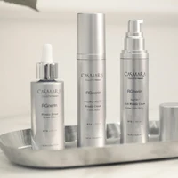 RGnerin hydro nutri wrinkle cream 4