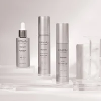RGnerin wrinkle serum 4
