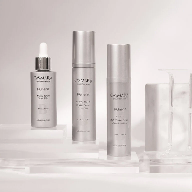 RGnerin wrinkle serum 4